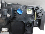 Фара левая для BMW X7 G07 2018>, OEM 63115A5F0E3 - вид 5 (фото)