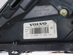Фара левая для Volvo XC60 2008-2017, OEM 31420257 - вид 5 (фото)