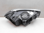 Фара левая для BMW X5 F15 2013-2018, б/у