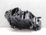 Фара левая для BMW X5 F15 2013-2018, б/у