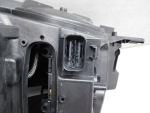 Фара левая для BMW X5 F15 2013-2018, OEM 63117317101 - вид 5 (фото)