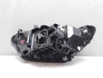 Фара правая для BMW 1-серия F20/F21 2011>, б/у