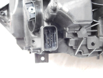 Фара правая для BMW 1-серия F20/F21 2011>, OEM 63118492456 - вид 5 (фото)