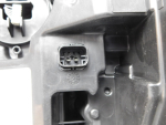 Фара правая для BMW X5 G05 2018>, OEM 63117933340 - вид 5 (фото)