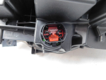 Фара правая для Land Rover Discovery Sport 2014>, OEM LK7213W029BB - вид 7 (фото)