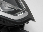 Фара правая для Land Rover Discovery Sport 2014>, б/у