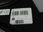 Фара правая для BMW X5 F15 2013-2018, OEM 63117317102 - вид 6 (фото)
