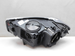 Фара правая для BMW X5 F15 2013-2018, б/у