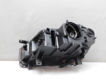 Фара правая для BMW X5 F15 2013-2018, б/у