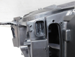 Фара правая для BMW X5 F15 2013-2018, OEM 63117317102 - вид 5 (фото)