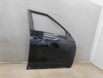 Дверь передняя правая для Kia Seltos 2019>, б/у