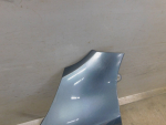 Крыло переднее левое для Skoda Octavia III (A7) 2013-2020, OEM 5E0821105 - вид 5 (фото)