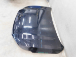 Капот для GAC GS8 II 2021>, б/у