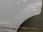 Дверь задняя левая для Ford Kuga 2012>, б/у