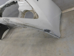 Бампер передний для Toyota Camry V70 2017>, OEM 5211906E50 - вид 7 (фото)