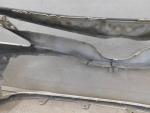 Бампер передний для Toyota Camry V70 2017>, OEM 5211906E50 - вид 11 (фото)