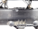 Крышка головки блока (клапанная) для Mercedes-Benz G-Klasse W463 1989>, OEM A6560109202 - вид 10 (фото)
