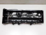 Крышка головки блока (клапанная) для Mercedes-Benz G-Klasse W463 1989>, OEM A6560109202 - вид 8 (фото)