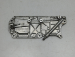 Крышка распредвала для Mercedes-Benz G-Klasse W463 1989>, б/у