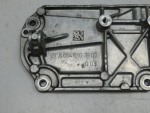 Крышка распредвала для Mercedes-Benz G-Klasse W463 1989>, б/у