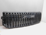 Решетка радиатора для Jaecoo J7 2023>, б/у