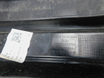 Решетка радиатора для Jaecoo J7 2023>, OEM 602006053AA - вид 6 (фото)