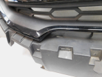 Решетка радиатора для Ford EcoSport 2014>, б/у