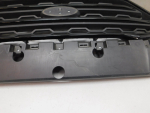 Решетка радиатора для Ford EcoSport 2014>, OEM 2266649 - вид 5 (фото)