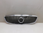 Решетка радиатора для Volvo V40/V40 Cross Country 2012>, б/у
