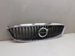 Решетка радиатора для Volvo V40/V40 Cross Country 2012>, б/у