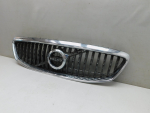 Решетка радиатора для Volvo V40/V40 Cross Country 2012>, б/у
