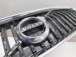 Решетка радиатора для Volvo V40/V40 Cross Country 2012>, б/у