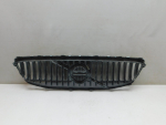 Решетка радиатора для Volvo V40/V40 Cross Country 2012>, OEM 31457147 - вид 7 (фото)