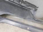 Бампер передний для Toyota RAV 4 2013-2019, OEM 521190R180 - вид 10 (фото)
