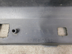 Бампер передний для Toyota RAV 4 2013-2019, OEM 521190R180 - вид 11 (фото)