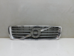 Решетка радиатора для Volvo S80 2006-2016, б/у