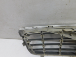 Решетка радиатора для Volvo S80 2006-2016, OEM 31283261 - вид 9 (фото)