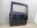 Дверь сдвижная для Mercedes-Benz V-Klasse W447 2014>, б/у