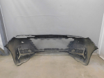 Бампер передний для Changan UNI-K 2020>, OEM CD569F2713011400AA - вид 7 (фото)