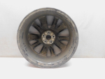 Диск колесный для Changan UNI-K 2020>, OEM 3101100AP80 - вид 5 (фото)