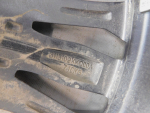 Диск колесный для Haval F7 2019>, OEM 3113102XKQ00A - вид 6 (фото)