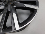 Диск колесный для Geely Monjaro 2021>, б/у