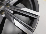 Диск колесный для Geely Monjaro 2021>, б/у