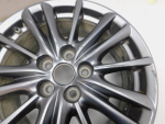 Диск колесный для Mazda CX 5 2017>, б/у