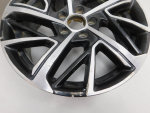 Диск колесный для Haval Jolion 2021>, б/у