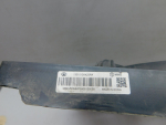 Диффузор радиатора для Haval  M6 2021>, OEM 1308100XKY9AA - вид 6 (фото)