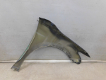 Крыло переднее левое для Toyota Camry V70 2017>, OEM 5380233200 - вид 6 (фото)