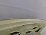 Дверь багажника для LiXiang L7 2023>, OEM X0390000042 - вид 6 (фото)