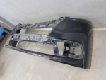 Бампер передний для Toyota HiAce H300 2019>, OEM 5211926964 - вид 5 (фото)