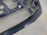 Бампер передний для Toyota HiAce H300 2019>, OEM 5211926964 - вид 6 (фото)